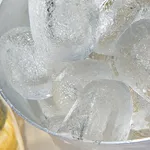 Kalamera 18 Bottle Wine Cooler Review Kalamera 18 Bottle Wine Cooler Review