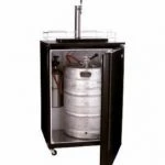 Dual Kegerators Review Dual Kegerators Review