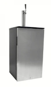 Four of the Best Kegerators 2019 Four of the Best Kegerators 2019