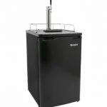 Cheap Kegerator Cheap Kegerator