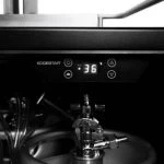 EdgeStar KC7000SSTWIN Review EdgeStar KC7000SSTWIN Review